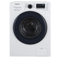 Стиральная машина Samsung WW70J52E02WDLD