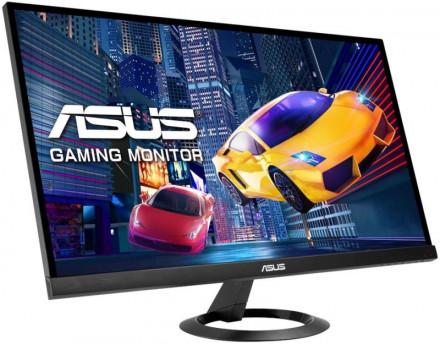 Монитор Asus VX279HG (27")