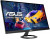 Монитор Asus VX279HG (27")