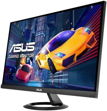 Монитор Asus VX279HG (27")