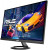 Монитор Asus VX279HG (27")