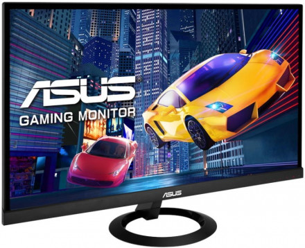 Монитор Asus VX279HG (27")