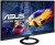 Монитор Asus VX279HG (27")