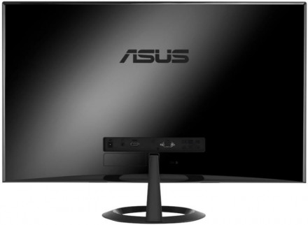 Монитор Asus VX279HG (27")
