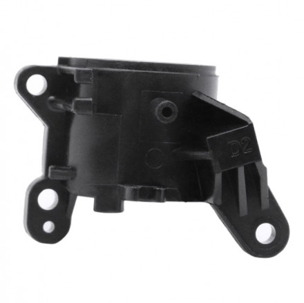 Крепление заднего правого луча DJI Mavic 2