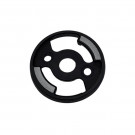 Крепление пропеллера DJI Mavic Air 2 / Air 2S (CCW) Крепление пропеллера DJI Mavic Air 2 / Air 2S (CCW)