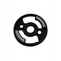 Крепление пропеллера DJI Mavic Air 2 / Air 2S (CCW)