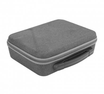 EVA кейс квадрокоптера DJI Mini 4 Pro и пульта (SunnyLife)