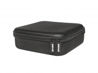 EVA кейс для DJI Spark без пульта (чёрный)