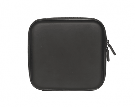 EVA кейс для DJI Spark без пульта (чёрный)