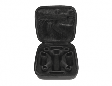 EVA кейс для DJI Spark без пульта (чёрный)