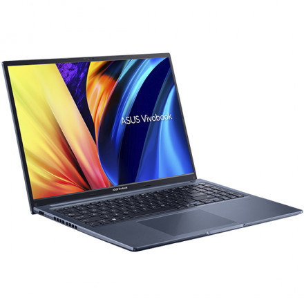Ноутбук Asus Vivobook X1603ZA-MB198W (90NB0WB1-M00CV0) New