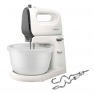 МИКСЕР СТАЦИОНАРНЫЙ PHILIPS HR3745/00 МИКСЕР СТАЦИОНАРНЫЙ PHILIPS HR3745/00