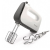 МИКСЕР СТАЦИОНАРНЫЙ PHILIPS HR3745/00