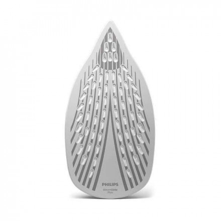 УТЮГ PHILIPS GC4556/20