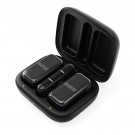 Беспроводной Микрофон Rode Wireless Micro 2-person (type-c, lightning) Беспроводной Микрофон Rode Wireless Micro 2-person (type-c, lightning)