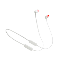 НАУШНИКИ JBL JBLT125BTWHT НАУШНИКИ JBL JBLT125BTWHT