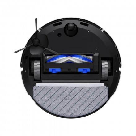 Робот Пылесос Ecovacs Deebot N20 Pro Plus