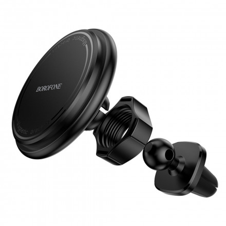 Автомобильный Держатель Borofone BH135