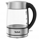 ЧАЙНИК TEFAL KI772D32 ЧАЙНИК TEFAL KI772D32