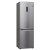 Холодильник LG GA-B459SMQM