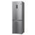 Холодильник LG GA-B459SMQM