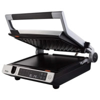 Гриль HAIER HG-701