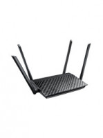 Wi-Fi роутер ASUS RT-AC750L Wi-Fi роутер ASUS RT-AC750L