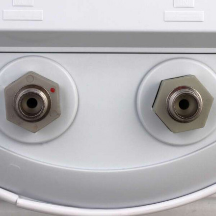 Водонагреватель Haier ES50V-А2(R)