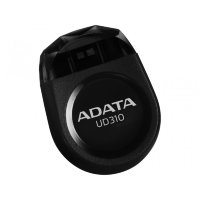 USB Флешка ADATA 16GB UD310 USB Флешка ADATA 16GB UD310