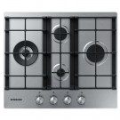 ВСТРАИВАЕМАЯ ВАРОЧНАЯ ПОВЕРХНОСТЬ SAMSUNG NA64H3030BS