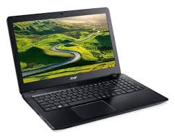 Ноутбук Acer Aspire ES1-533 Pentium QuadCore N4200 1.1-2.5GHz,4GB,1TB,DVDRW,15.6"HD LED,WF,WC,RUS,BLACK