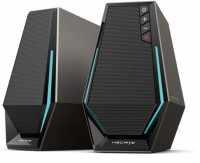 Колонки для компьютера Edifier Hecate G1500 2.0 