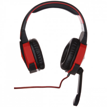 Наушники Kotion Each G4000