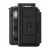 Беззеркальный Фотоаппарат Sony ZV-E1 body