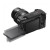 Беззеркальный Фотоаппарат Sony ZV-E1 body