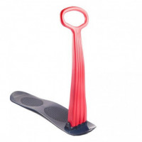 Детский Сноуборд с Ручкой  Детский Сноуборд с Ручкой