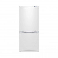 Холодильник ATLANT ХМ 4008-022