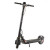 Электросамокат KUGOO ES2