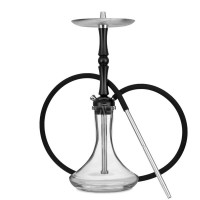 Кальян Mattpear Simple M (Replica) 