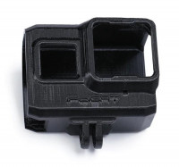 TPU кейс для камеры GoPro HERO8 (Чёрный) (iFlight) TPU кейс для камеры GoPro HERO8 (Чёрный) (iFlight)