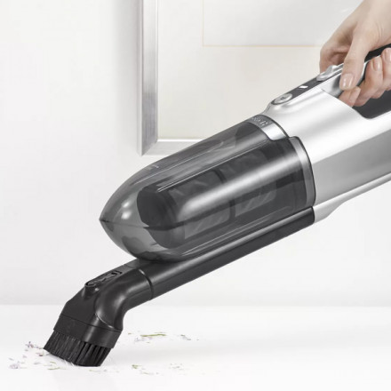 Вертикальный пылесос Bosch BCH3K2801