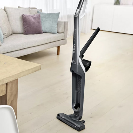 Вертикальный пылесос Bosch BCH3K2801