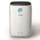Очиститель воздуха Philips AC2887/10 New Очиститель воздуха Philips AC2887/10 New