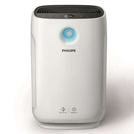 Очиститель воздуха Philips AC2887/10 New