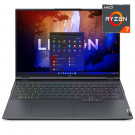 Ноутбук Lenovo Legion 5 Pro 16ARH7H-R7165SGN (82RG00GURK) New Ноутбук Lenovo Legion 5 Pro 16ARH7H-R7165SGN (82RG00GURK) New