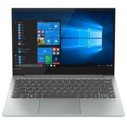 Ноутбук Lenovo Yoga S730-13IWL (81J0002LRU) New