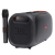 Портативная колонка JBL PARTYBOX ON-THE-GO