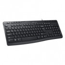 Клавиатура Delux OM-06 Клавиатура Delux OM-06