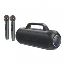 Беспроводная Колонка AceFast K1 Беспроводная Колонка AceFast K1